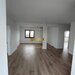 Cismigiu 3 camere centrala parcare terasa 50 mp